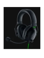 souprava V2 X Black model 21810420 - Razer souprava V2 X Black model 21810420 - Razer