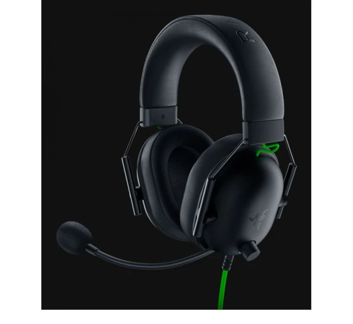souprava V2 X Black model 21810420 - Razer souprava V2 X Black model 21810420 - Razer