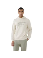 Mikina M WSS25TSWS pánské model 21021271 - 4F Mikina M WSS25TSWS pánské model 21021271 - 4F