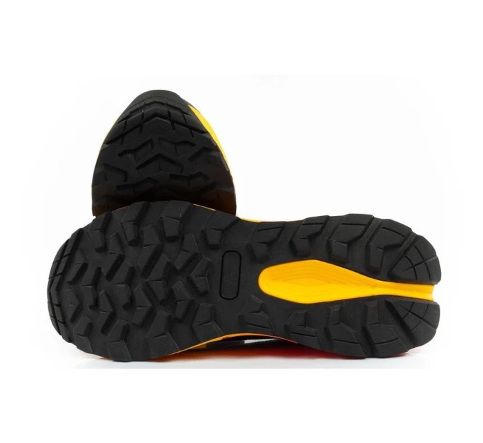 Běžecká obuv M model 21052358 - Grisport Běžecká obuv M model 21052358 - Grisport