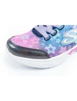 Boty Star Jr model 21165058 - Skechers Boty Star Jr model 21165058 - Skechers