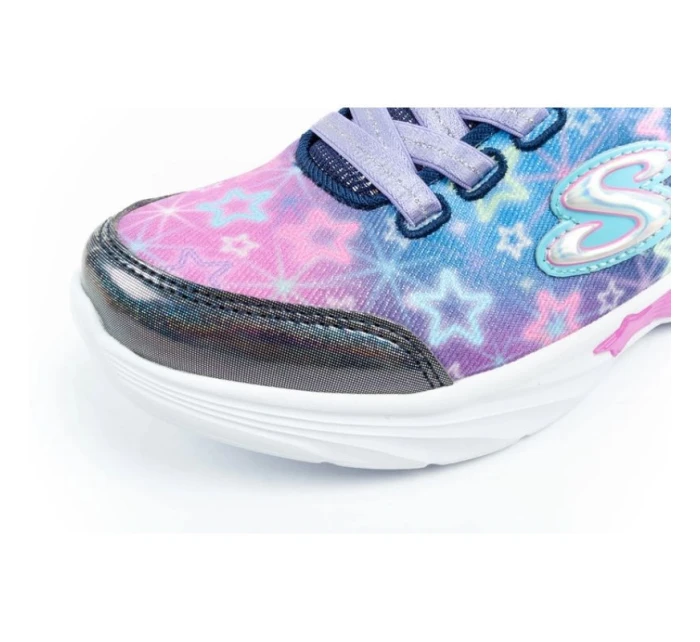 Boty Star Jr model 21165058 - Skechers Boty Star Jr model 21165058 - Skechers