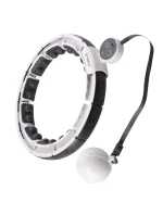 s a bílá + model 21810726 - HMS s a bílá + model 21810726 - HMS