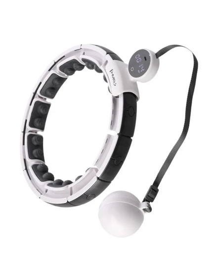 s a bílá + model 21810726 - HMS s a bílá + model 21810726 - HMS