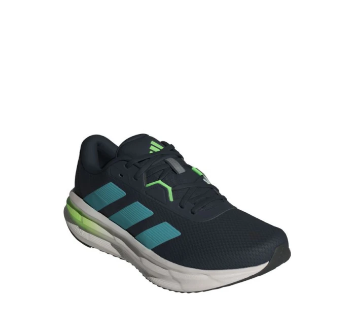 Běžecká obuv adidas Galaxy 7 Running M JQ2627 Běžecká obuv adidas Galaxy 7 Running M JQ2627