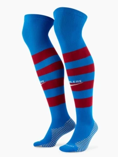 Nike FC Barcelona Stadium OTC kamaše CZ3786-427