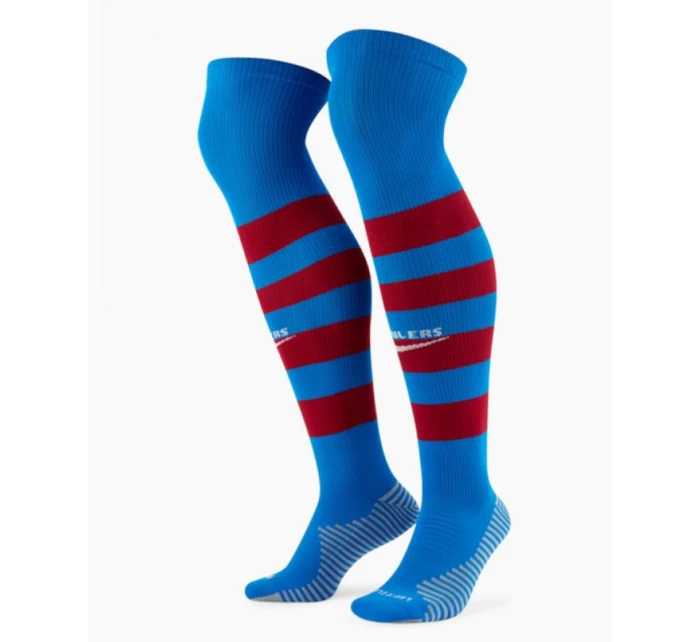 Nike FC Barcelona Stadium OTC kamaše CZ3786-427 Nike FC Barcelona Stadium OTC kamaše CZ3786-427