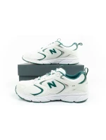 Boty New Balance ML408T Boty New Balance ML408T