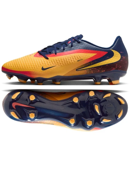 Boty Nike Phantom 6 Low Academy Erlin Haaland FG/MG HQ2314-800 Boty Nike Phantom 6 Low Academy Erlin Haaland FG/MG HQ2314-800