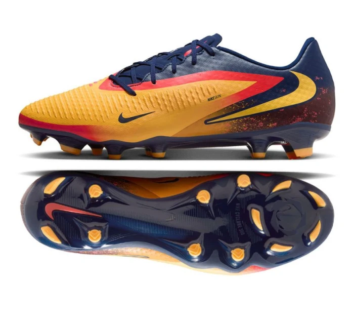 Boty Nike Phantom 6 Low Academy Erlin Haaland FG/MG HQ2314-800 Boty Nike Phantom 6 Low Academy Erlin Haaland FG/MG HQ2314-800