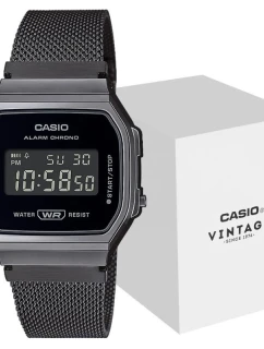 Hodinky model 21804687 - CASIO