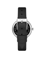 Dámské hodinky Paul Lorens PL10995A2-1A1 + BOX Dámské hodinky Paul Lorens PL10995A2-1A1 + BOX