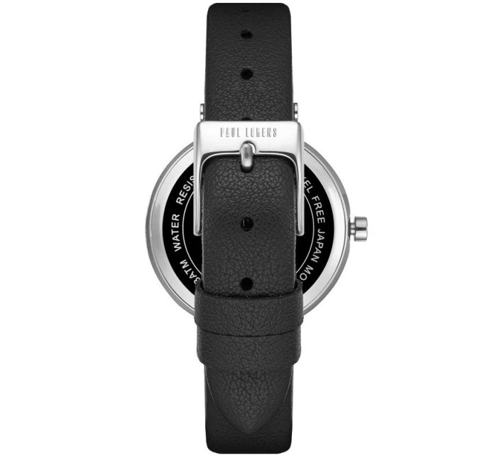 Dámské hodinky Paul Lorens PL10995A2-1A1 + BOX Dámské hodinky Paul Lorens PL10995A2-1A1 + BOX