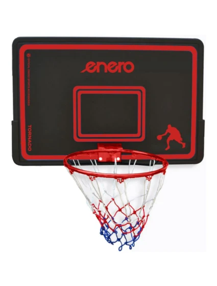 S model 21825324 - Enero S model 21825324 - Enero