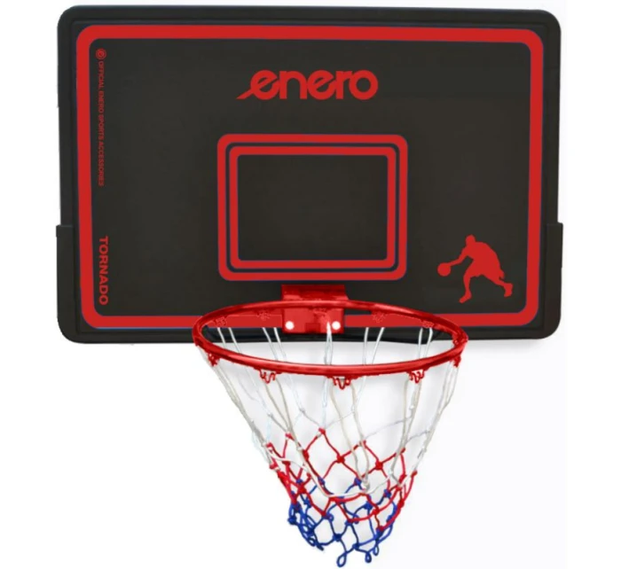 S model 21825324 - Enero S model 21825324 - Enero