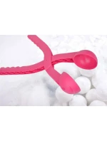 pink dětské model 21826376