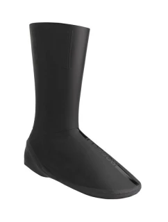 Rogelli PU SLIM chránič bot černý 40-41