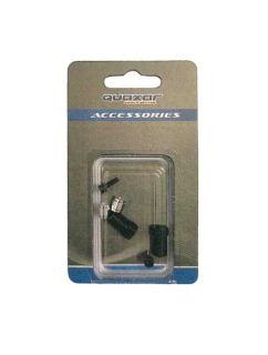 Olive a model 21852575