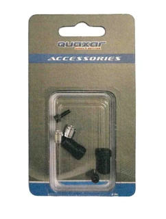 Olive a model 21852575