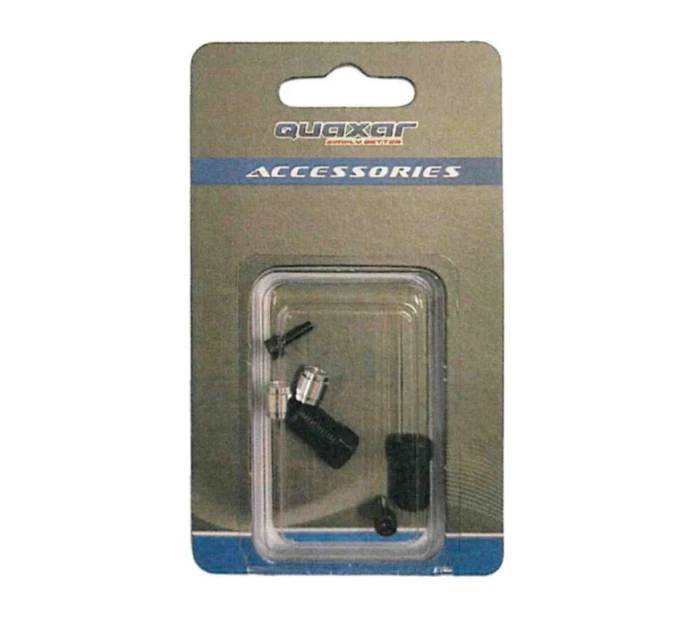 Olive a model 21852575 Olive a model 21852575