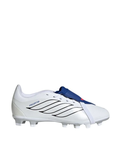 Dětské kopačky adidas Predator Club FT FG/MG KI8896