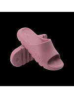 Dámské žabky LOU Dámské žabky LOU