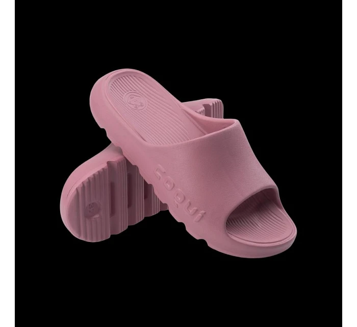 Dámské žabky LOU Dámské žabky LOU