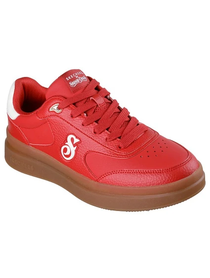 Skechers pánské tenisky CALI model 22093854