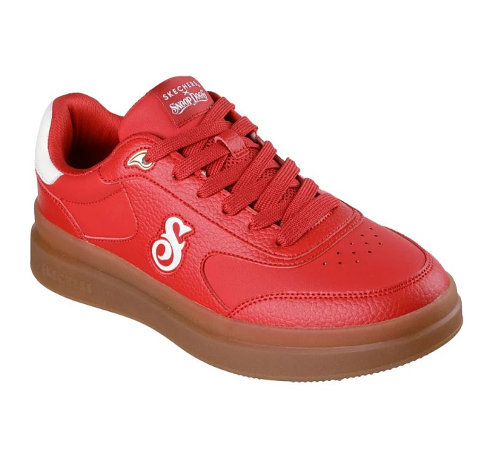 Skechers pánské tenisky CALI model 22093854