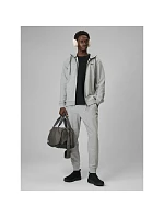 Pánská mikina s kapucí model 22117447 pánské - 4F