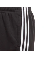 Spodenki Essentials 3S Short JR model 19555606 - ADIDAS