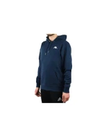 Pánská mikina Vend M 707390-19-4024 - Kappa