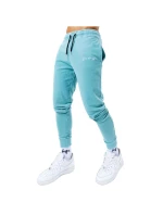 Justhype Acid Wash Joggers M TWLR-138 Justhype Acid Wash Joggers M TWLR-138