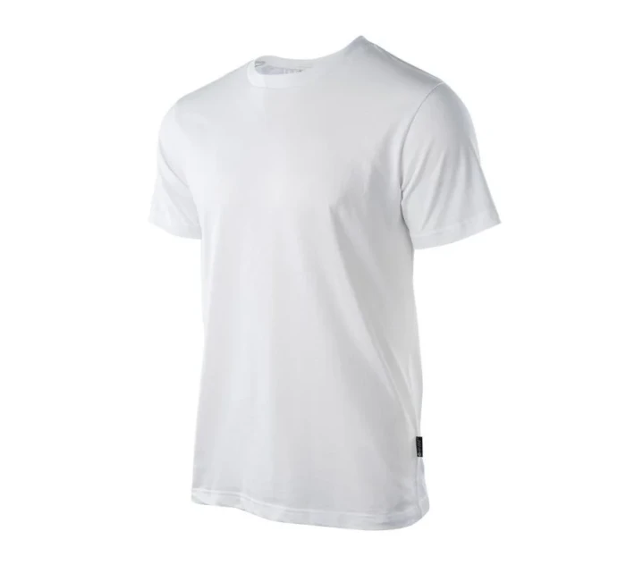 Pánské tričko puro M 92800084507 - Hi-Tec