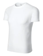 Unisex tričko Parade U MLI-P7100 - Malfini 