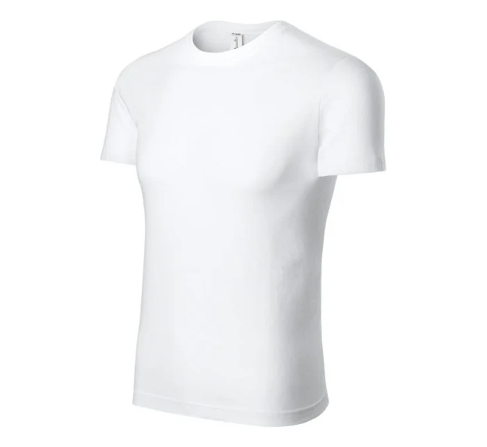 Unisex tričko Parade U MLI-P7100 - Malfini 