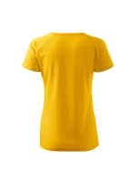 Dámské tričko Dream W MLI-12804 - Malfini 