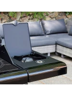 model 21810057 model 21810057