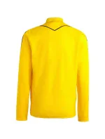 Dětská fotbalová mikina Tiro 23 League Training Jr IC7874 - Adidas