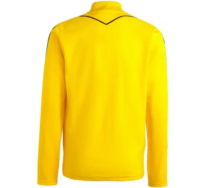 Dětská fotbalová mikina Tiro 23 League Training Jr IC7874 - Adidas