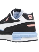 Puma Graviton W 380738 43 dámské boty