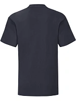Fruit of the Loom Kids Iconic 150 T Dětské tričko 16.1023 deep navy Fruit of the Loom Kids Iconic 150 T Dětské tričko 16.1023 deep navy