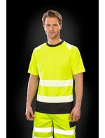 R Bezpečnostní tričko 30. fluorescent model 22429113 - Result R Bezpečnostní tričko 30. fluorescent model 22429113 - Result