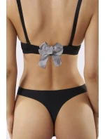 na model 18805379 - Julimex na model 18805379 - Julimex