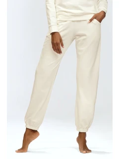 Dkaren Venezia barva:ecru