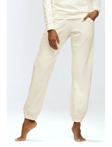 Dkaren Venezia barva:ecru