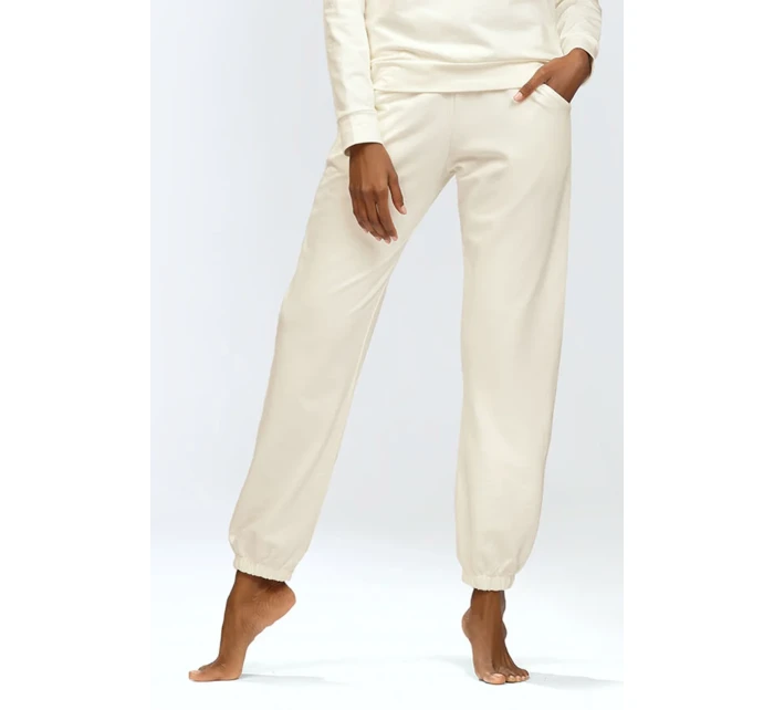 Dkaren Venezia barva:ecru