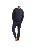 Dkaren Justin barva:denim