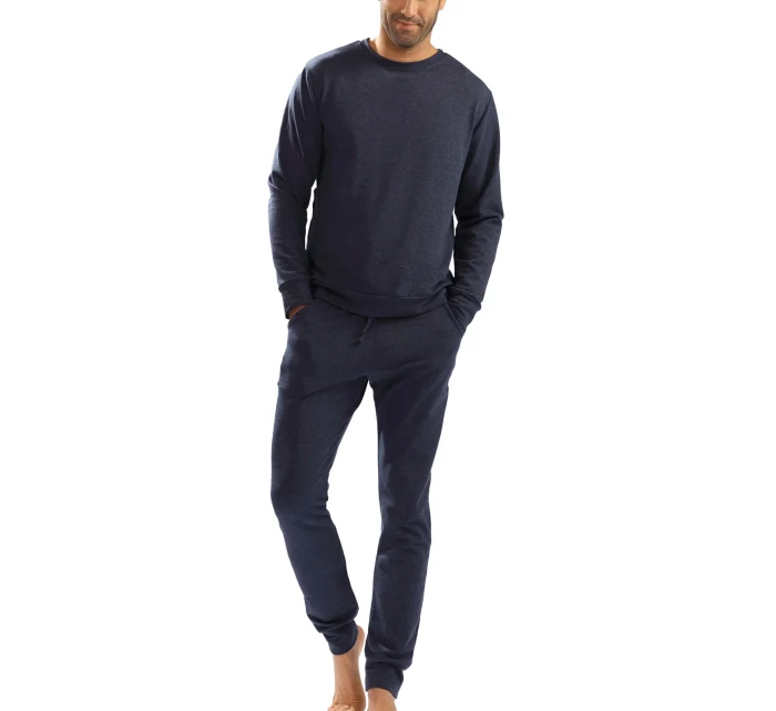 Dkaren Justin barva:denim