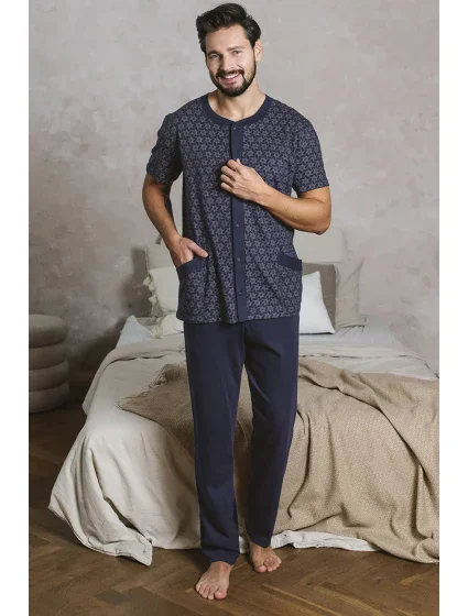 kr.r. dł.sp. model 20243010 - Italian Fashion kr.r. dł.sp. model 20243010 - Italian Fashion